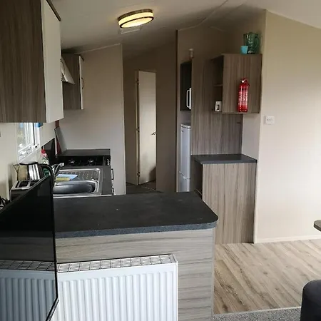Lakeland Leisure Park Flookburgh