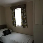 Tatil parkı Lakeland Leisure Park