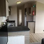 Lakeland Leisure Park Flookburgh