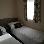 Lakeland Leisure Park Tatil parkı *
