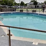 Lakeland Leisure Park Tatil parkı