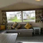 Lakeland Leisure Park * Flookburgh