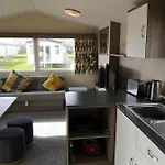 Holiday park Lakeland Leisure Park Flookburgh