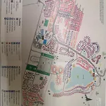 Lakeland Leisure Park Holiday park